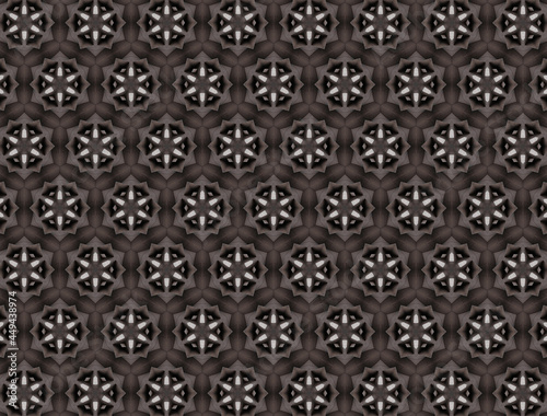 Background. abstract. pattern. texture. illustration. unique kaleidoscope design. abstract kaleidoscope background. beautiful multicolor kaleidoscope texture. digital abstract pattern