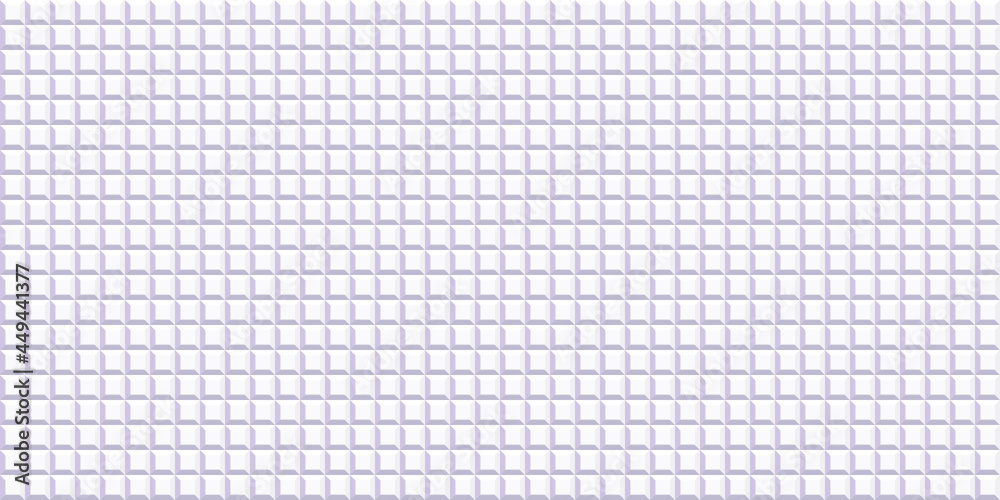Geometric background. Mosaic tiles. Vector illustration. Geometric background. Mosaic tiles. Vector illustration.