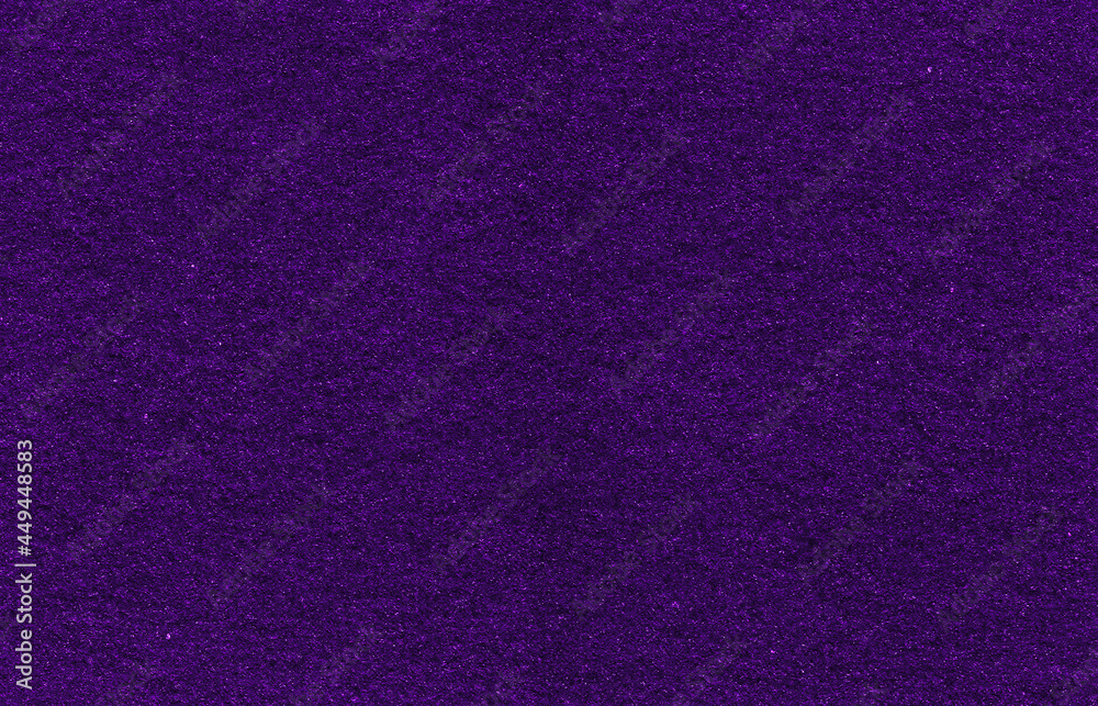 Purple rustic. High quality texture in extremely high resolution. Dark purple grunge material. Texture background. Scrapbook. Glitter texture, elegant style for cards or luxurious event invitations.