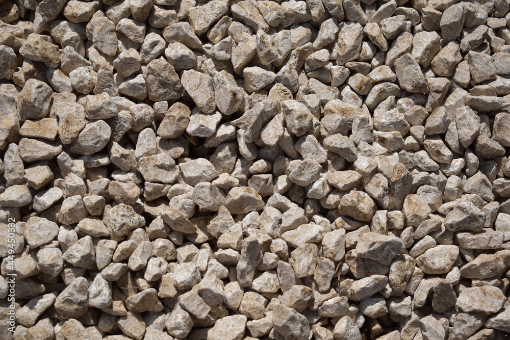 stone wall texture background stone wall texture background