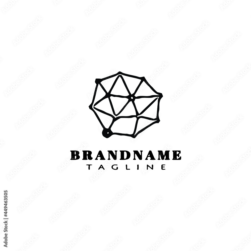 sign dynamic atom molecule science logo icon cartoon design template vector illustration sign dynamic atom molecule science logo icon cartoon design template vector illustration