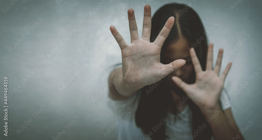 Stop violence against Women,sexual abuse, human trafficking,domestic violence rape international women's day, The concept of sexual harassment against women and rape, Stop violence against Women,sexual abuse, human trafficking,domestic violence rape international women's day, The concept of sexual harassment against women and rape,