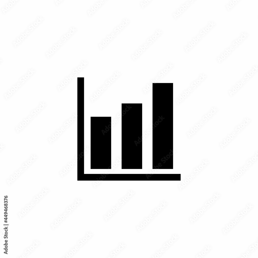 business and finance icon set vector sign symbol business and finance icon set vector sign symbol