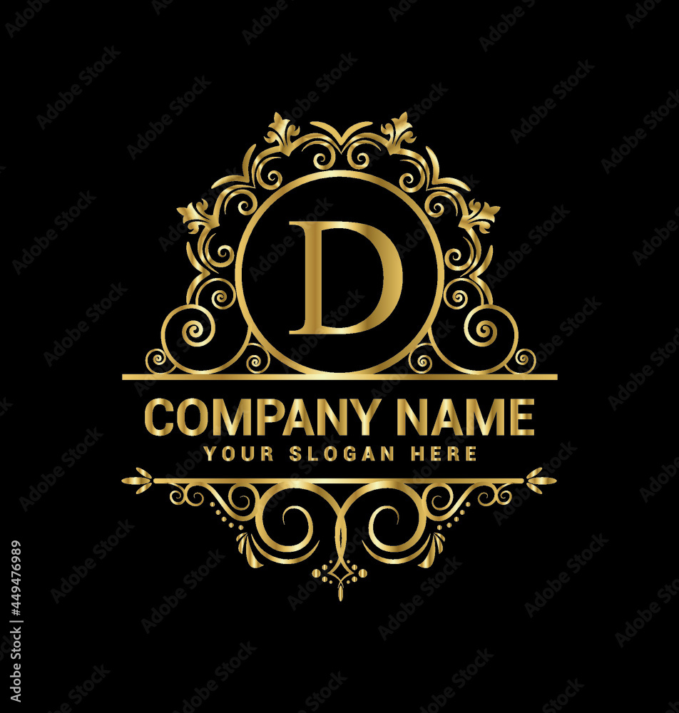 w Letter Logo,luxury monogram logo,Royalty,Jewelry w Letter Logo,luxury monogram logo,Royalty,Jewelry
