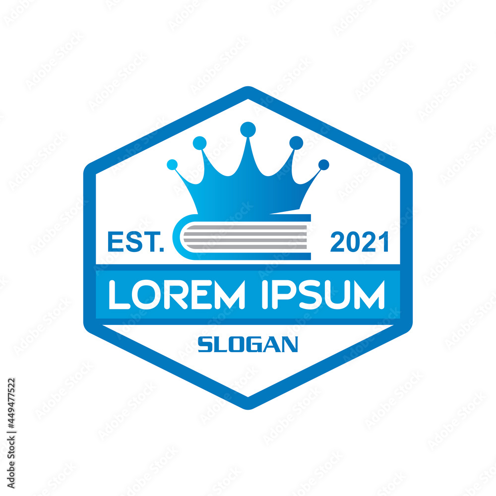 education logo , university logo vector education logo , university logo vector
