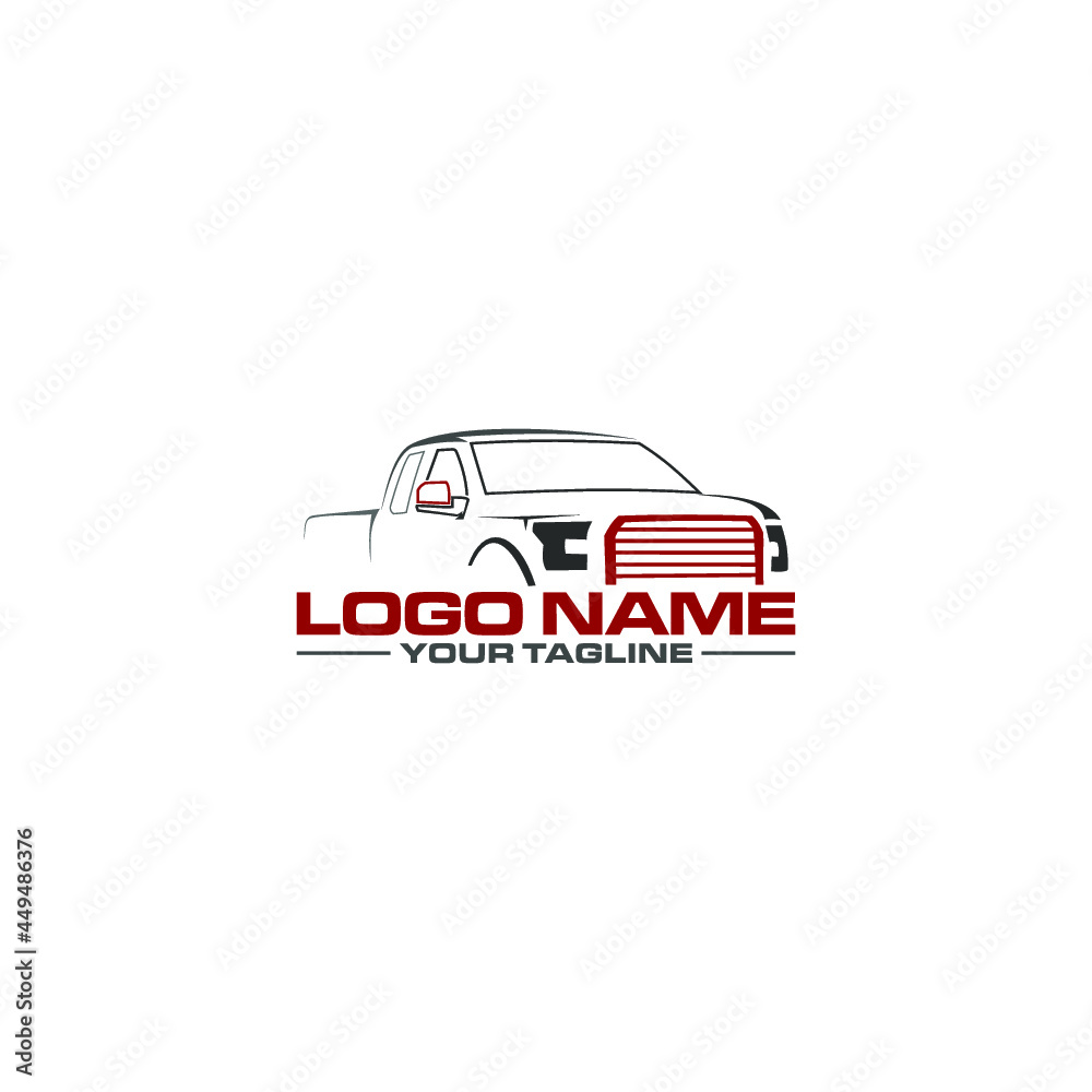 automotive logo
automotive logo