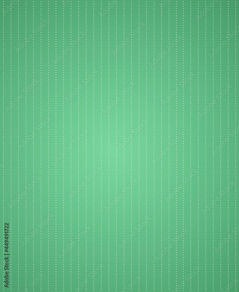 green striped background. line and green design green striped background. line and green design