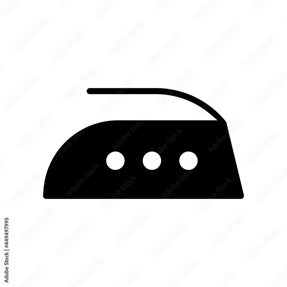 Washing icon vector set. laundry illustration sign collection. Wash symbol or logo.
Washing icon vector set. laundry illustration sign collection. Wash symbol or logo.