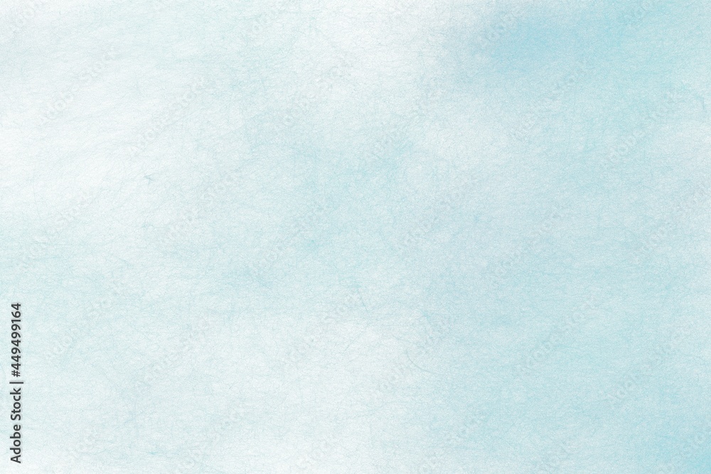 background with space background with space