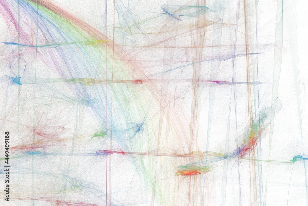 abstract background with lines abstract background with lines