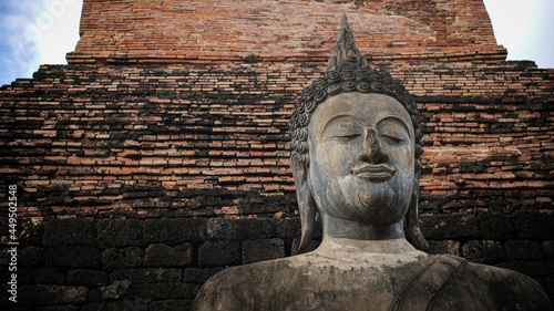 phra sukhothai