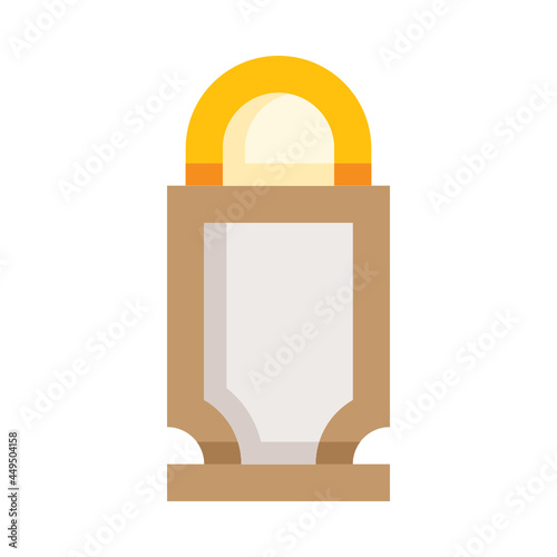 Bullet