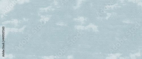 Wall soft texture with painted pastel color for background or wallpaper