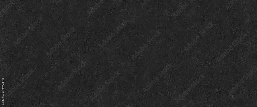 Dark wall texture concrete cement background. Texture of a grungy dark concrete wall for background Dark wall texture concrete cement background. Texture of a grungy dark concrete wall for background