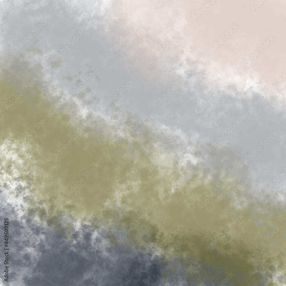 abstract, smears, blots, blur, green, gray, pink, dark blue, leather, leather, clouds, sky, blur abstract, smears, blots, blur, green, gray, pink, dark blue, leather, leather, clouds, sky, blur