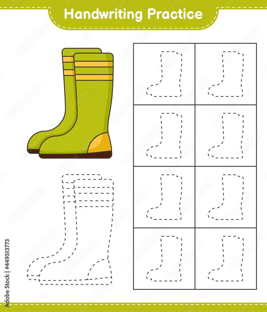 След ботинка. Отпечаток ботинка. Trace перевод. Ботинки высокие ecco trace lite. Отпечаток следа обуви.
