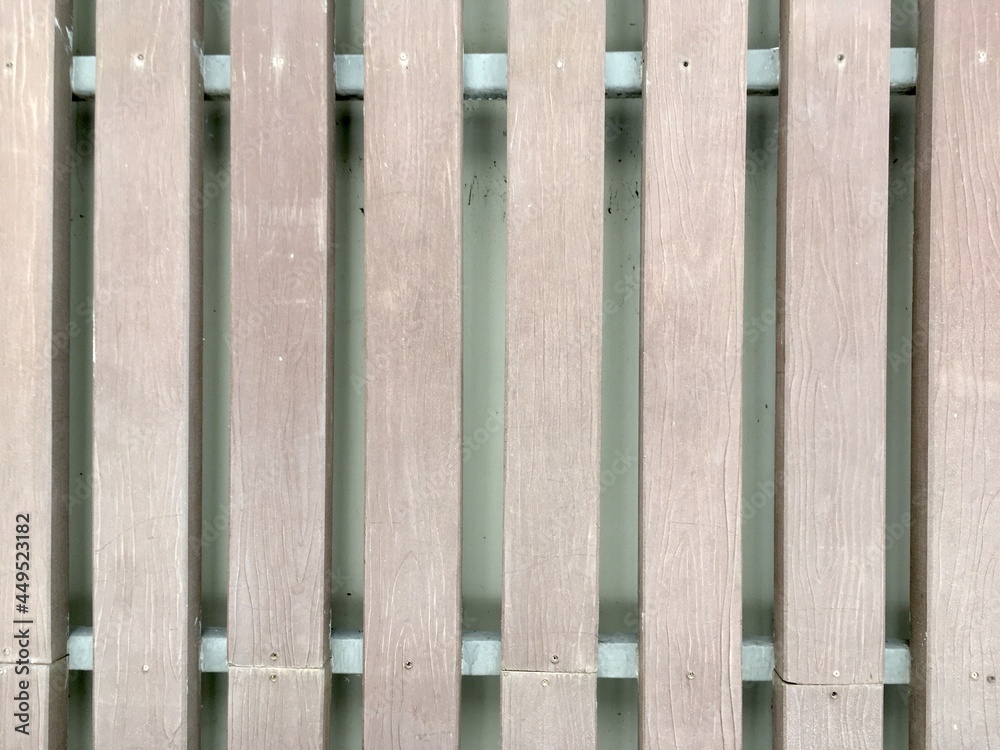 wooden fence background wooden fence background