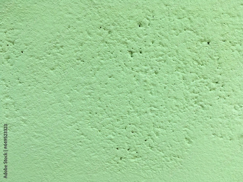 green wall texture green wall texture