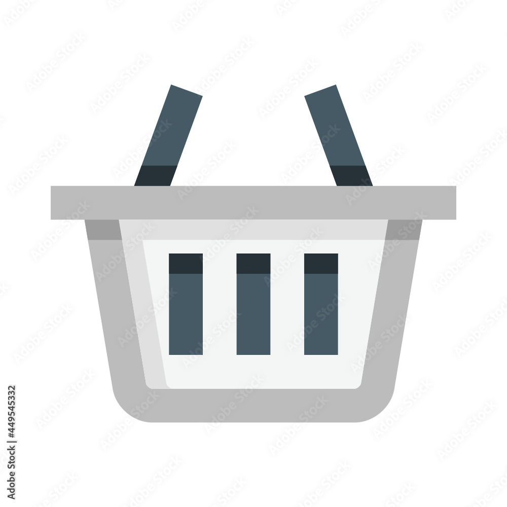 Shopping cart Shopping cart