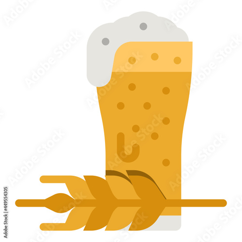 malt