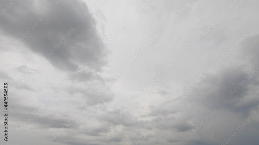 Dramatic stormy dark clouds before rain. hurricane black cloudy sky rainy season in topical weather, gray skycaps cloudscape nature background. Aerial view 4k clouds rainstorm sky. Dramatic stormy dark clouds before rain. hurricane black cloudy sky rainy season in topical weather, gray skycaps cloudscape nature background. Aerial view 4k clouds rainstorm sky.