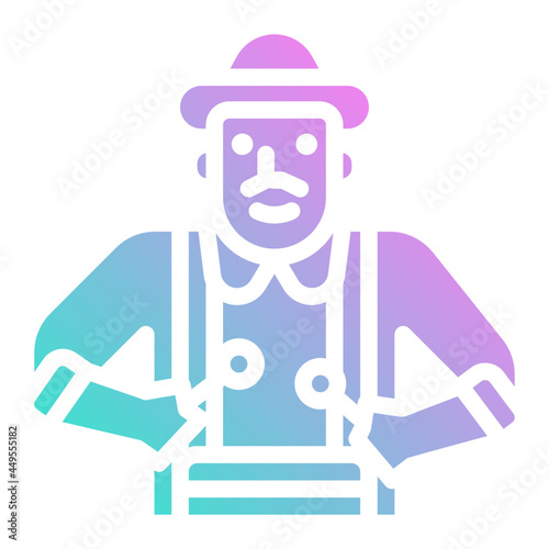 drum