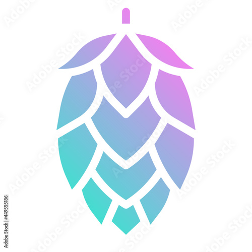 hop