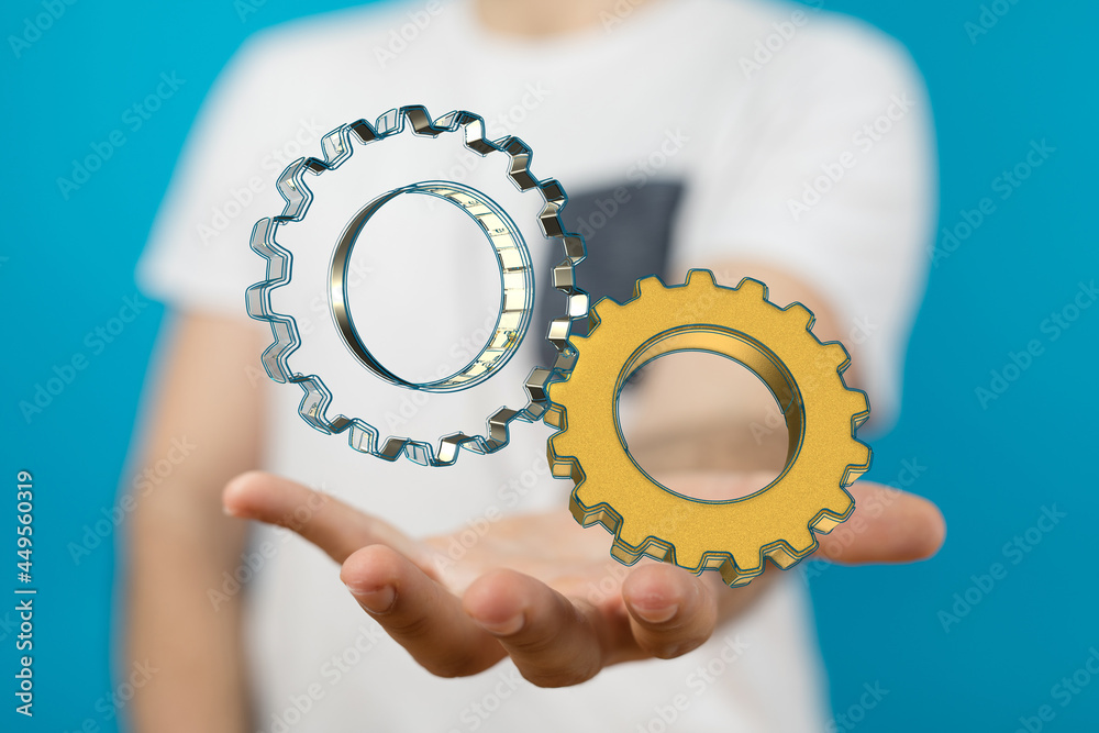 Engineering And Design Image gears Engineering And Design Image gears