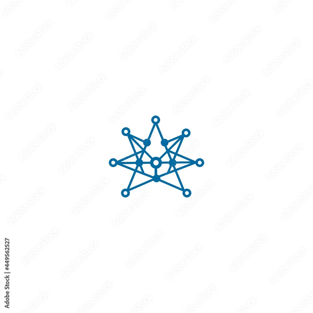 logo a abstract modern
logo design template vector illustration logo a abstract modern
logo design template vector illustration