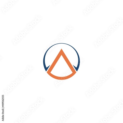 logo a abstract modern
logo design template vector illustration Free Download logo a abstract modern
logo design template vector illustration - GFXLoad