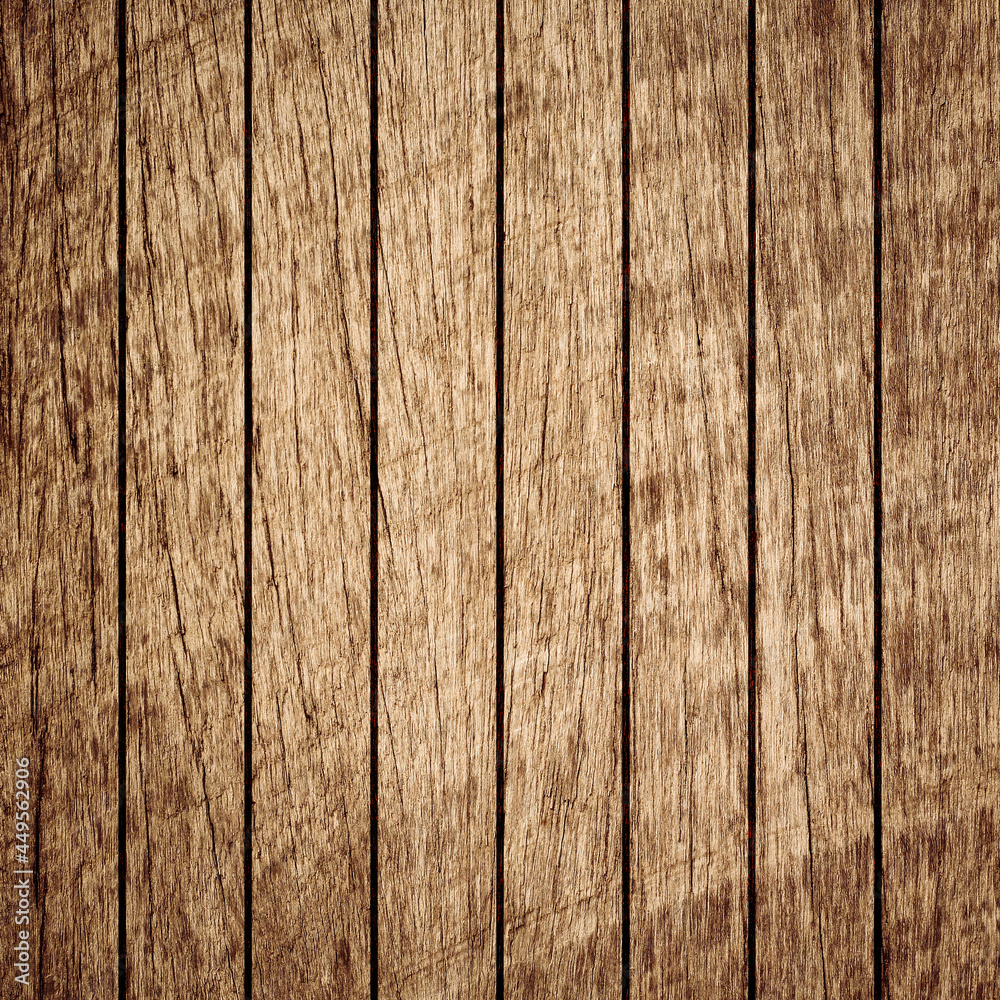 old wood background old wood background