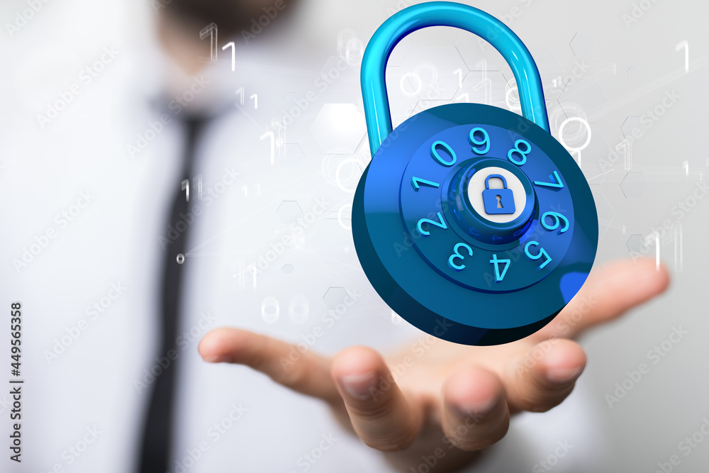 ybersecurity and information or network protection ybersecurity and information or network protection