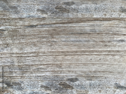 Grunge old wood texture peeling pattern. Use this for wallpaper or background image. Background for text or design