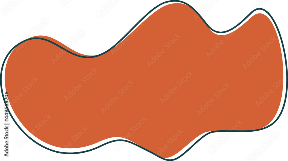 Liquid and Fluid Shape Liquid and Fluid Shape