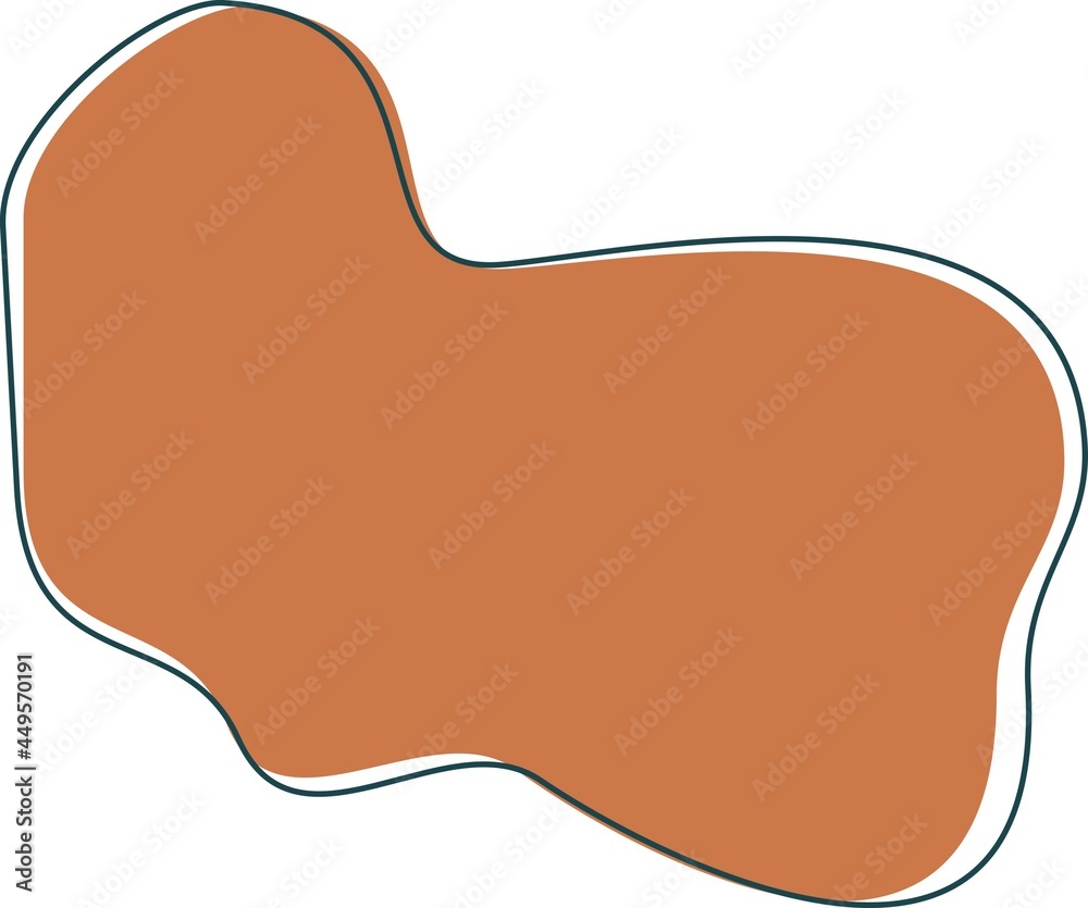 Liquid and Fluid Shape Liquid and Fluid Shape