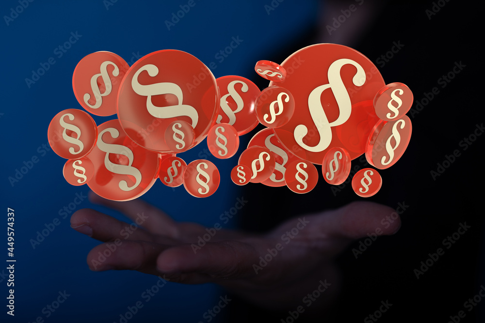 Legal advice online, labor law 3d Legal advice online, labor law 3d