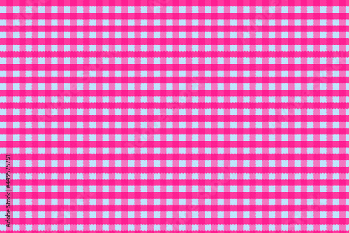colorful plaid background