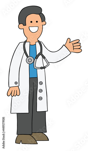 emrcartoons_12c