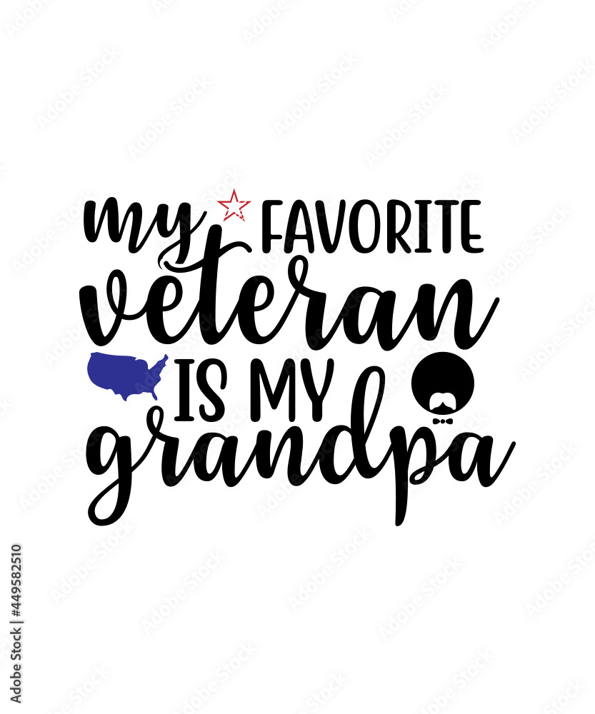 Veterans day in philippines