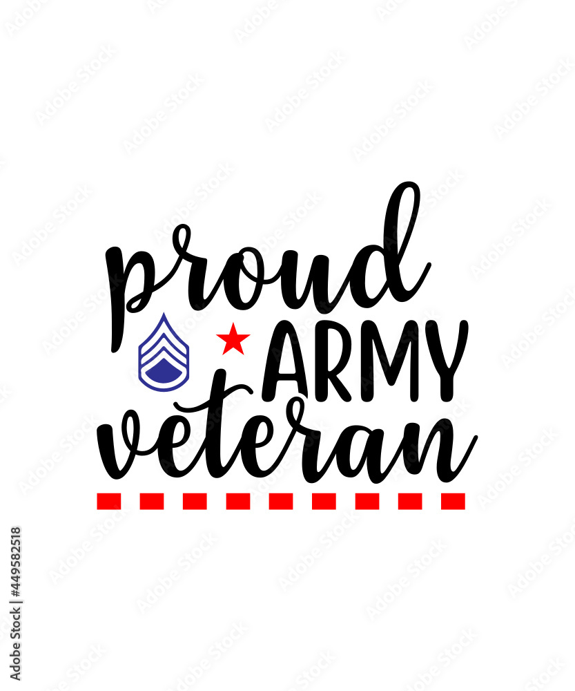 Veteran Day svg, Veterans Day Quotes, Veterans Day Silhouette, PNG, jpg, pdf, vector, Silhouette Cricut Veteran Day svg, Veterans Day Quotes, Veterans Day Silhouette, PNG, jpg, pdf, vector, Silhouette Cricut
