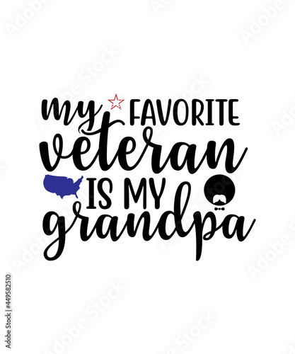 Veteran Day svg  Veterans Day Quotes  Veterans Day Silhouette  PNG  jpg  pdf  vector  Silhouette Cricut
