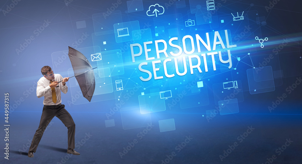 defending with umbrella from cyber attack defending with umbrella from cyber attack