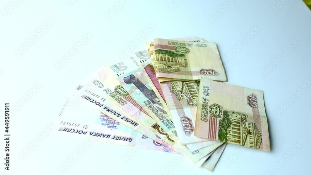 euro banknotes and coins euro banknotes and coins