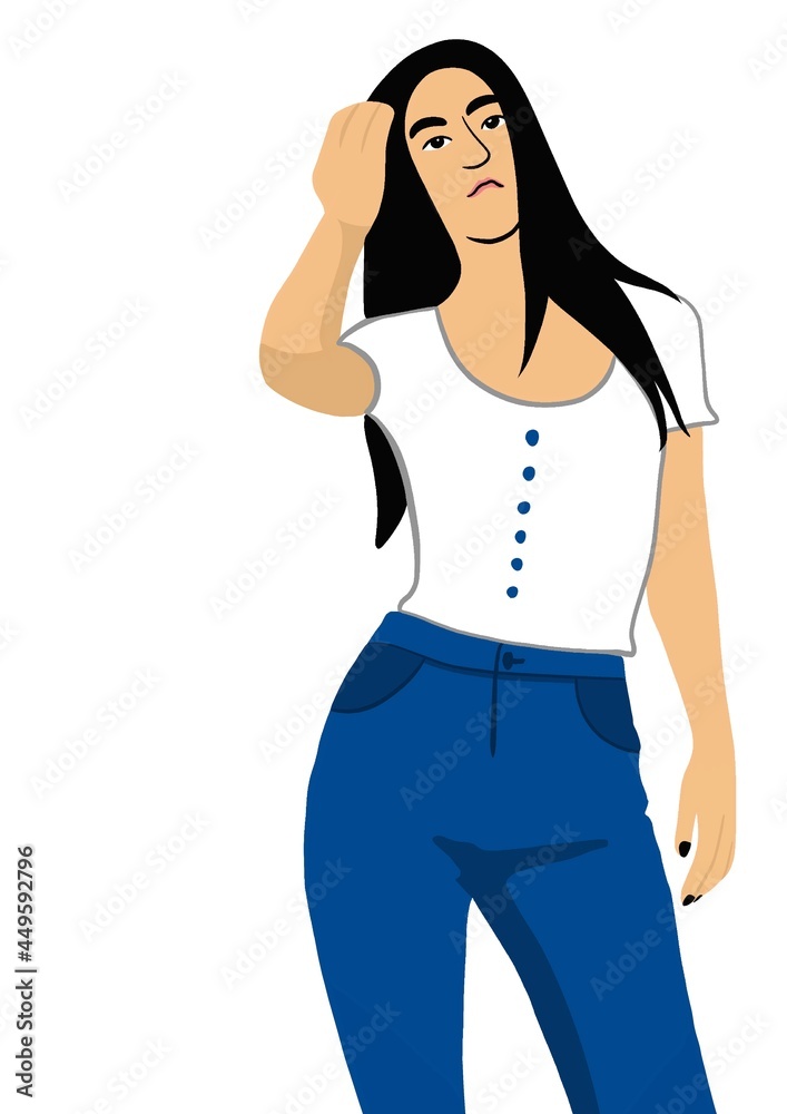 businesswoman, businessman, friend, fashion, flat, human, colorful, isolated, design, medical, white background, sick, danger, pandemic, measures, outbreak, respiratory, prevention, face mask, epidemi businesswoman, businessman, friend, fashion, flat, human, colorful, isolated, design, medical, white background, sick, danger, pandemic, measures, outbreak, respiratory, prevention, face mask, epidemi