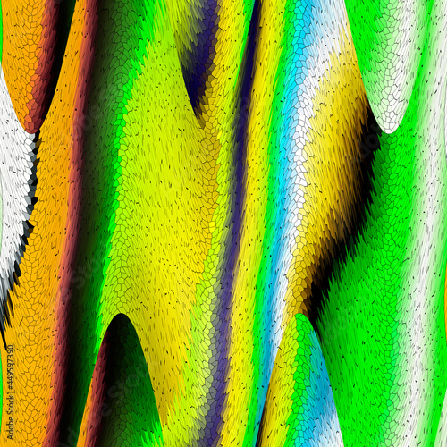 Abstract background,ornament for wallpaper for walls,It can be used as a pattern for the fabric,tapestry