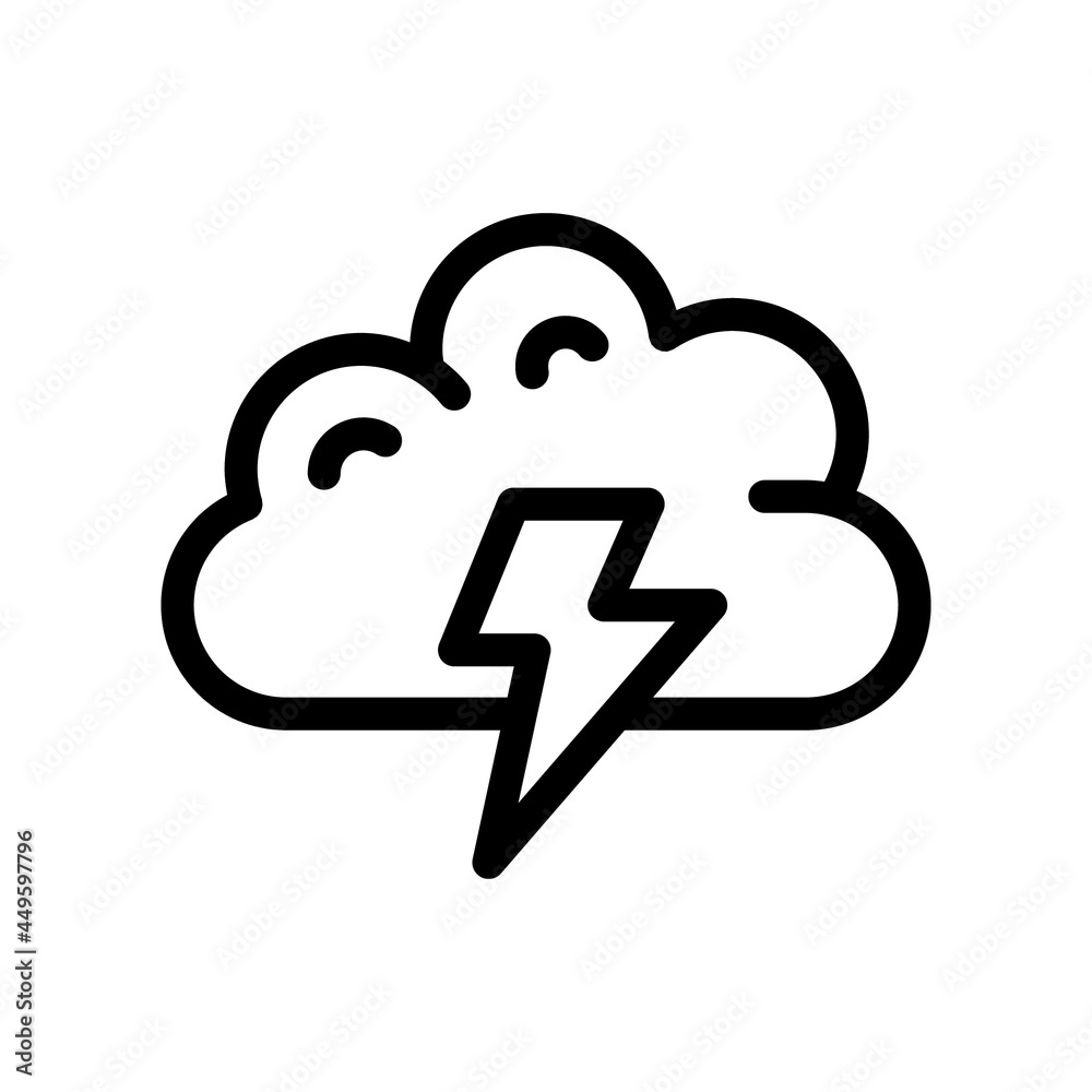 brainstorming icon illustration vector graphic brainstorming icon illustration vector graphic