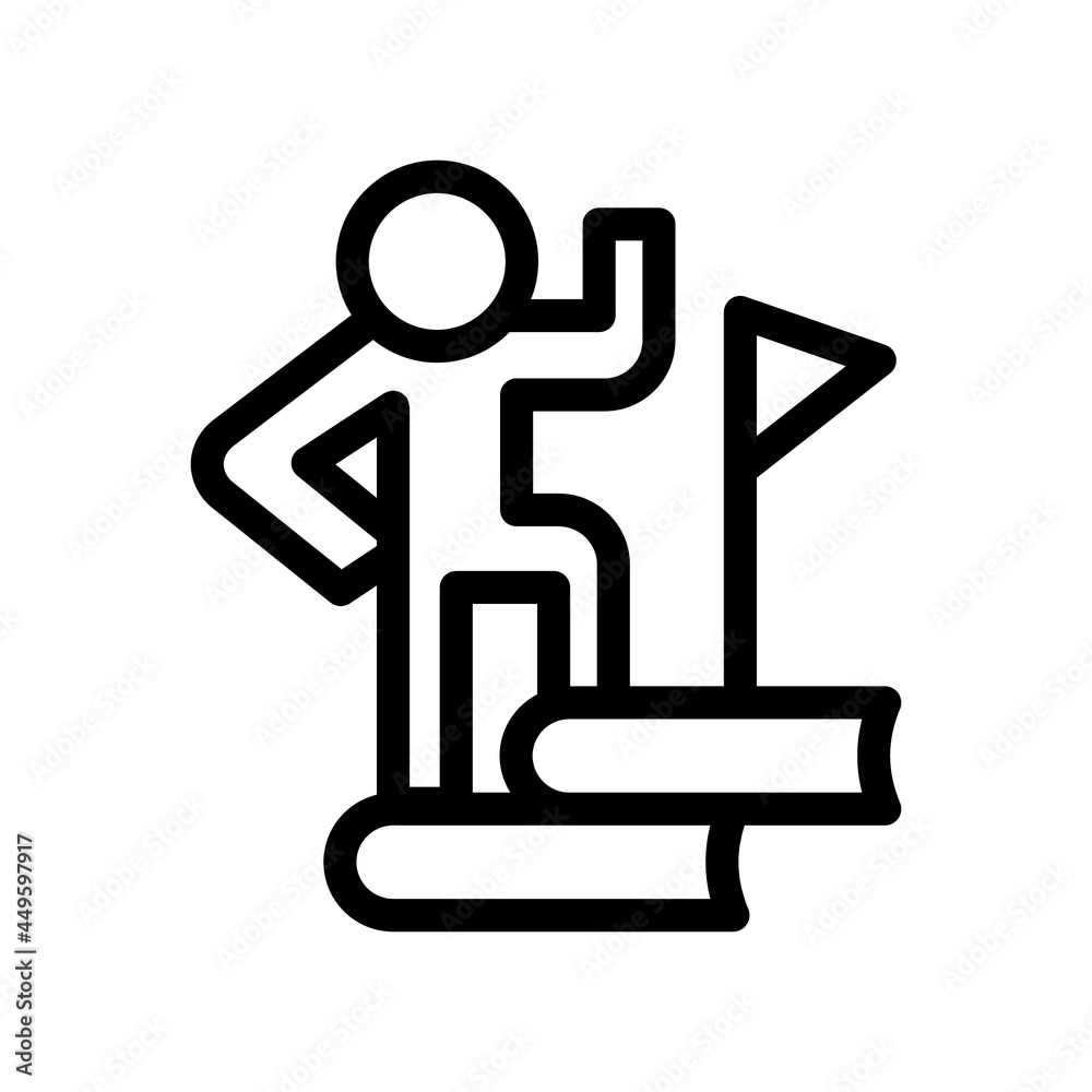 success icon illustration vector graphic success icon illustration vector graphic