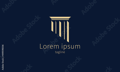 Premium vector greek 