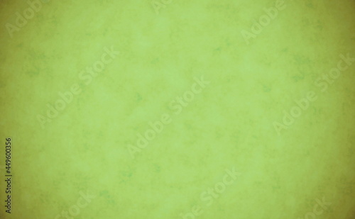 nice green and yellow abstract background. green fabric texture background