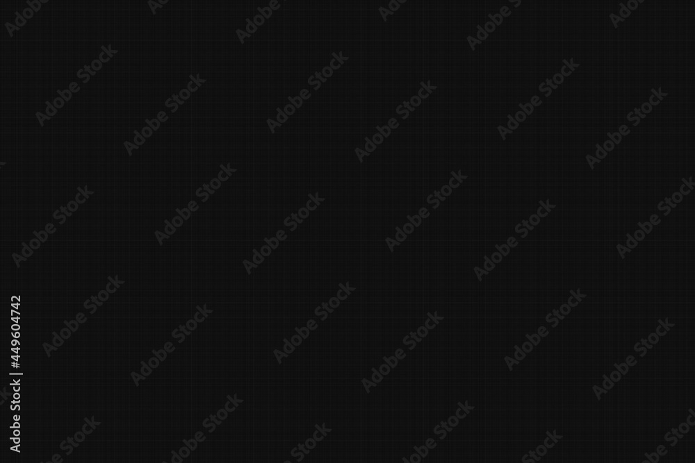 dark with cross light line for abstract background